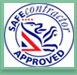 safe contractor approved Sutton In Ashfield